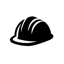Carpentry and Construction